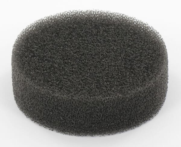 Kawasaki Air Filter 110132061