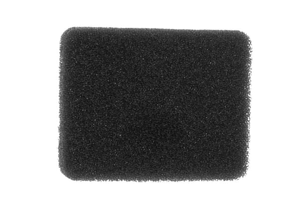 Kawasaki Air Filter 110132081