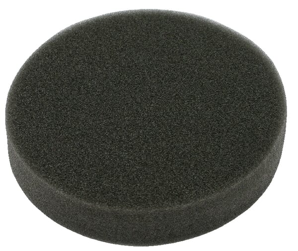 Kawasaki Air Filter 110132086