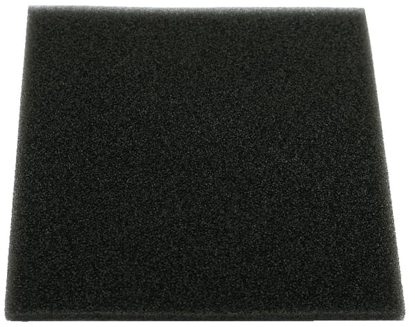 Kawasaki Pre-Filter For 11013-2128 110132129