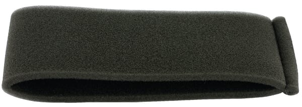 Kawasaki Pre-Filter For 11013-2132 110132133