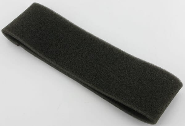 Kawasaki Pre-Filter For 11013-2206 110132134