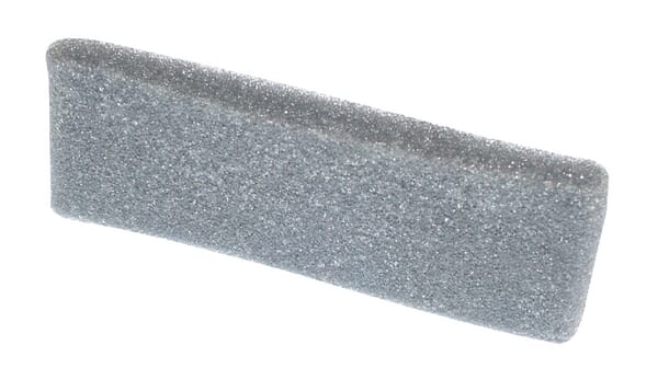Kawasaki Pre-Filter For 11013-2175 110132174