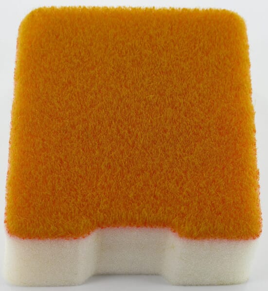Kawasaki Air Filter 110132179