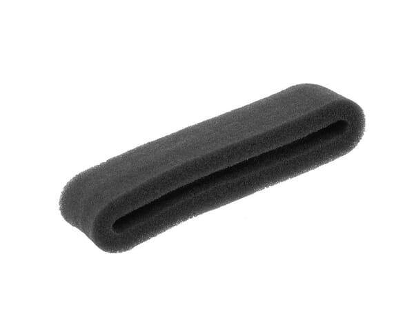 Kawasaki Air Filter 110132182