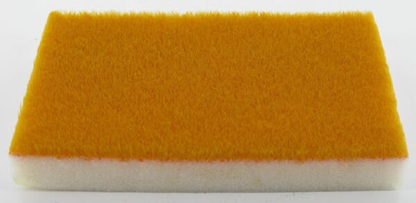 Kawasaki Air Filter 110132183