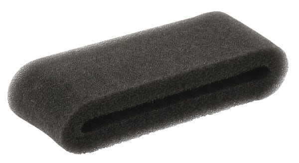 Kawasaki Air Filter 110132185