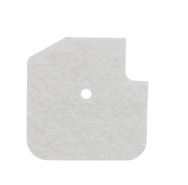 Kawasaki Air Filter 110132208