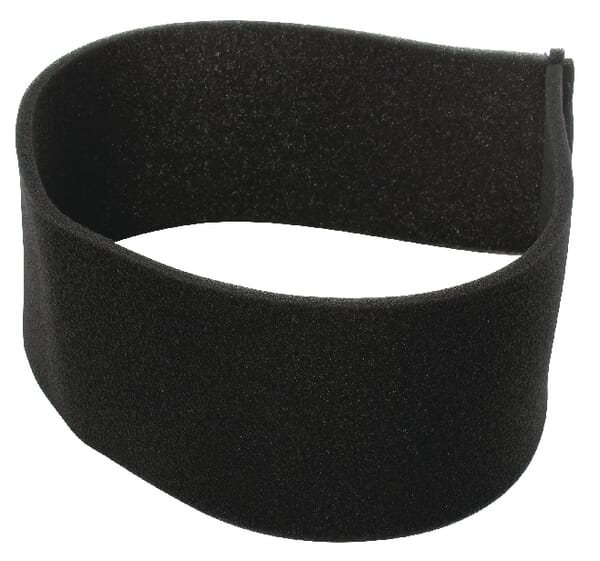 Kawasaki Pre-Filter For 11013-2223 110132218