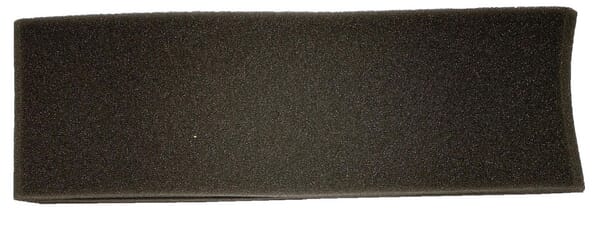 Kawasaki Pre-Filter For 11013-7024 110137009