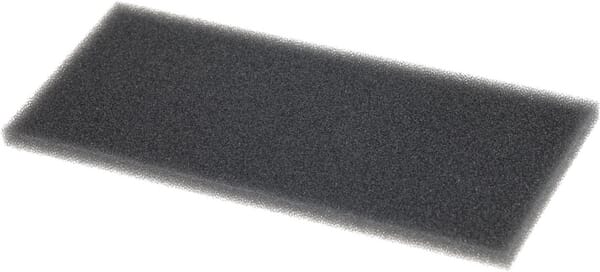 Kawasaki Pre-Filter For 11013-7002 110137033