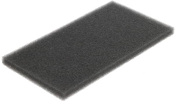 Kawasaki Pre-Filter For 11013-7017 110137034