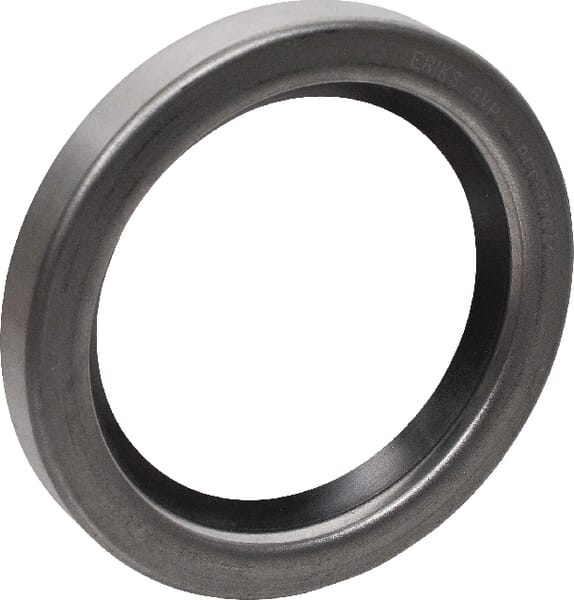 BPA000029085