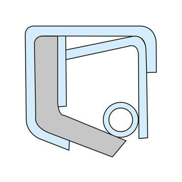 BPA000029085