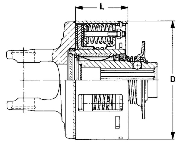 BPA000029108