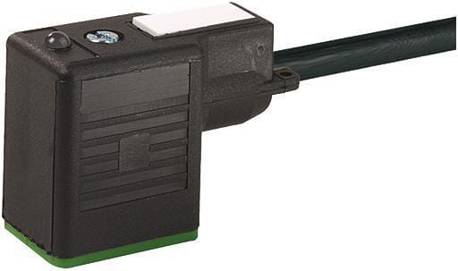 BPA000029133