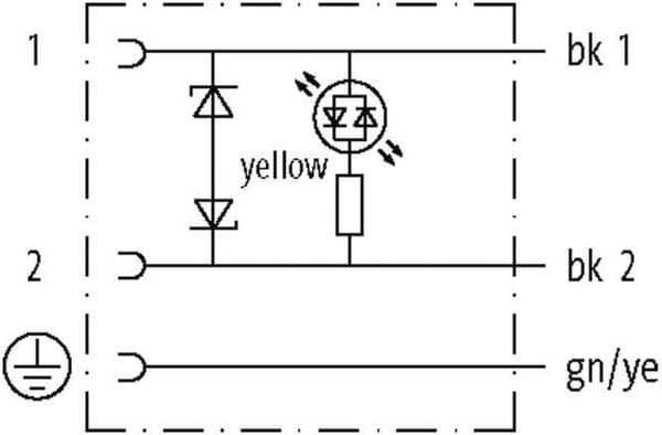 BPA000029135