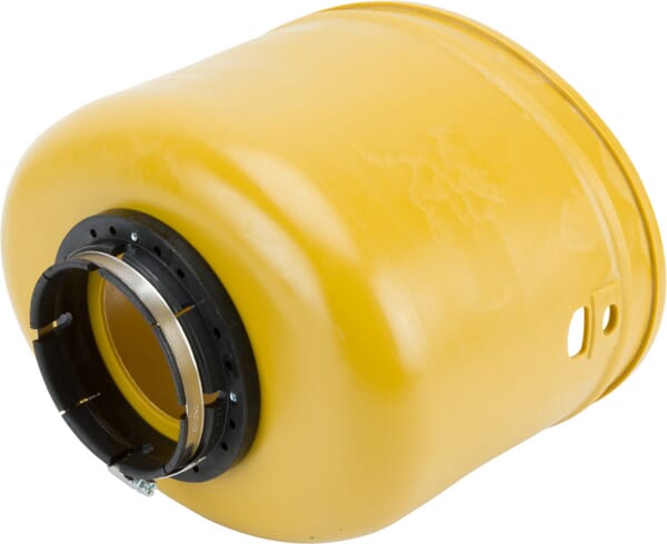 BPA000029184