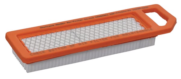 Kawasaki Air Filter 110290017