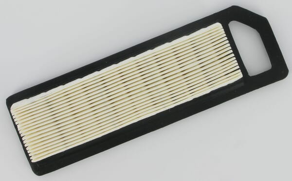 Kawasaki Air Filter 110290018