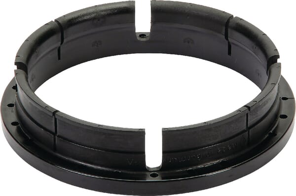 BPA000029207