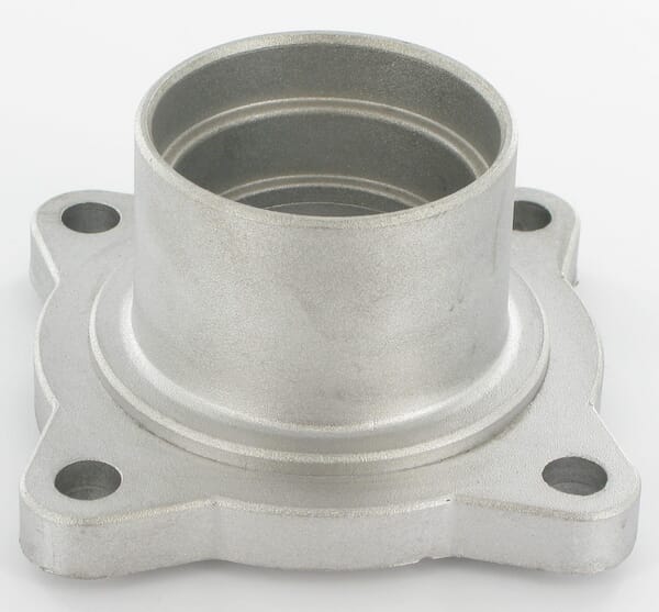 BPA000029225