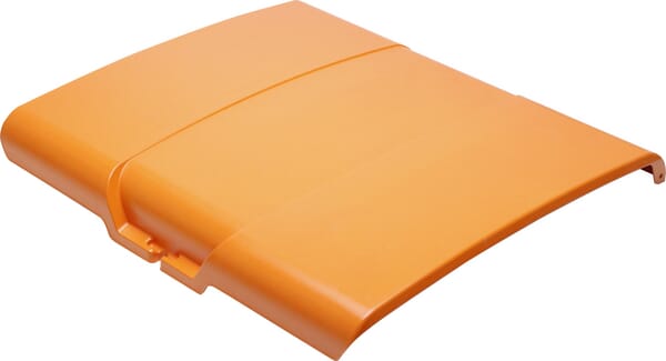 Cemo Cover For Box 440L 11057Fcemo