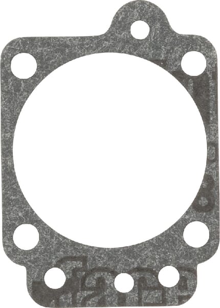 BPA000029329