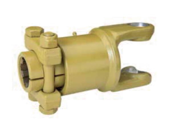 BPA000029643