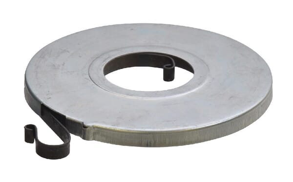 BPA000029758