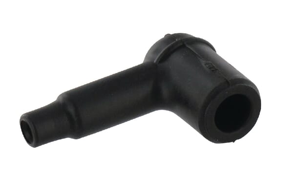 Stihl Spark Plug Cap 11064051000