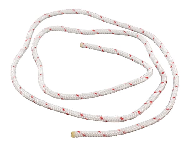 Stihl Starter Cord Diameter 4.5Mm X 1M 11071958200