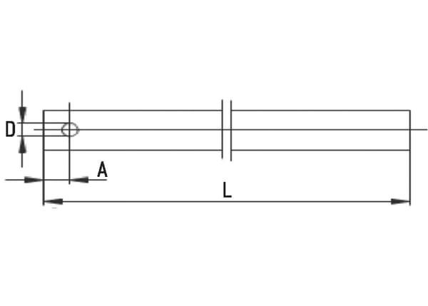 BPA000029956