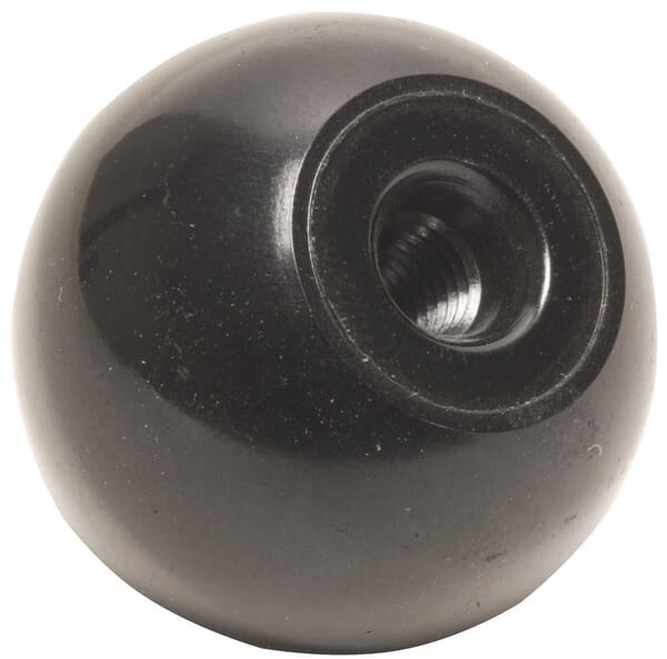 BPA000028993