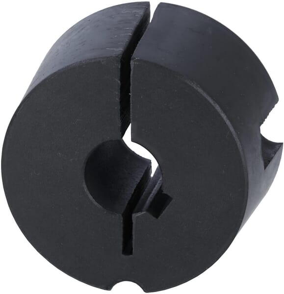 Optibelt Taperlock bush 11 mm 110811TLKR