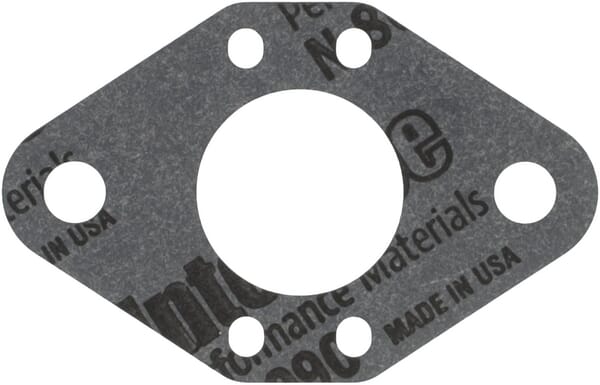 Stihl Gasket 11081291102