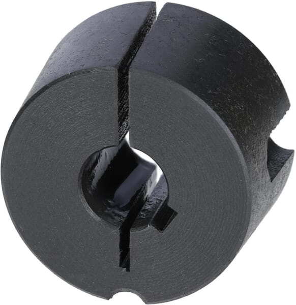 Optibelt Taperlock bush 12 mm 110812TLKR