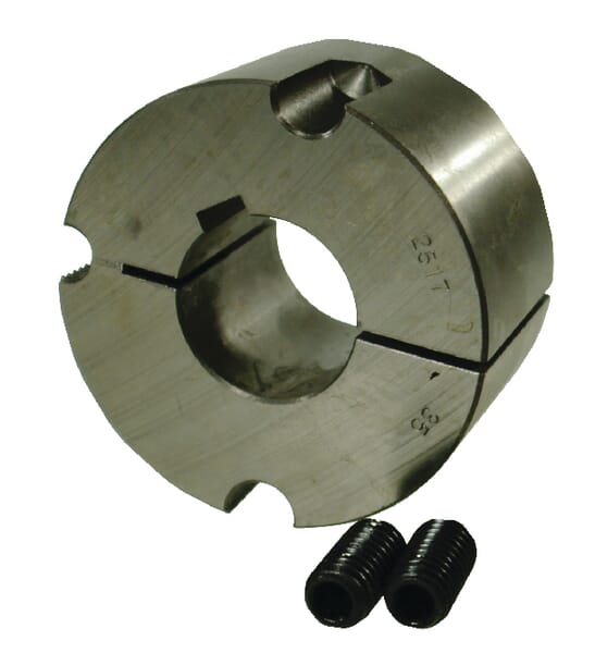 Optibelt Taperlock bush 14 mm 110814TLKR