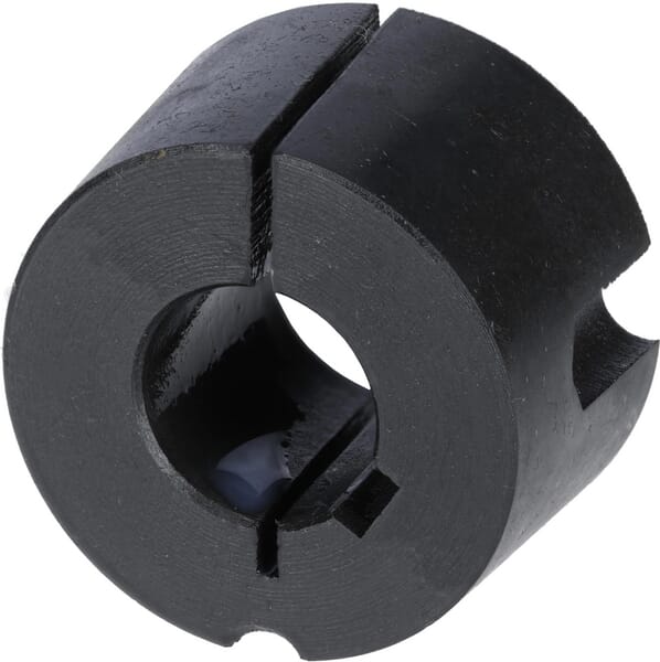 Optibelt Taperlock bush 16 mm 110816TLKR