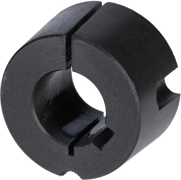 Optibelt Taperlock bush 18 mm 110818TLKR