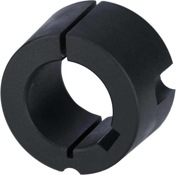 Optibelt Taperlock bush 22 mm 110822TLKR