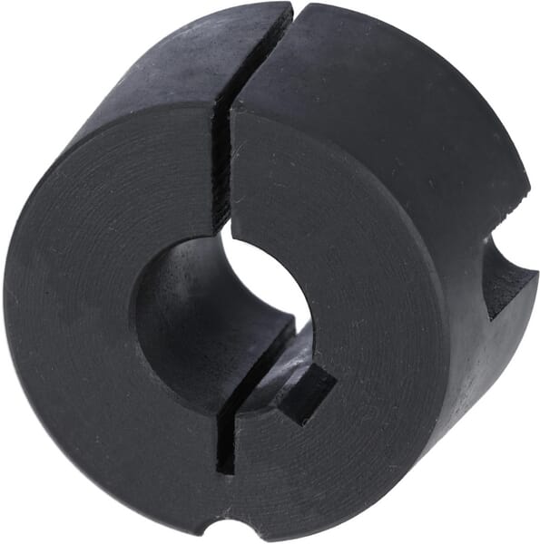 Optibelt Taperlock bush 24 mm 110824TLKR