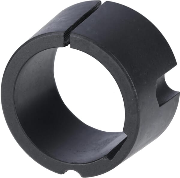 Optibelt Taperlock bush 28 mm 110828TLKR