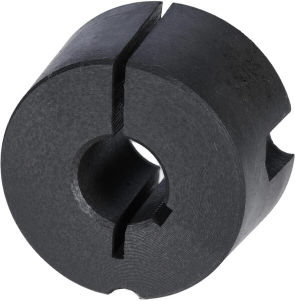 Optibelt Taperlock bush 1/2" 1108E12TLKR