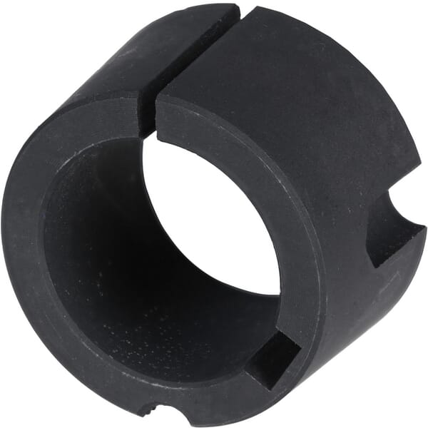 Optibelt Taperlock bush 1" 1108E1TLKR