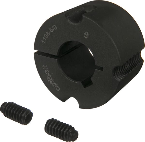 Optibelt Taperlock bush 5/8" 1108E58TLKR