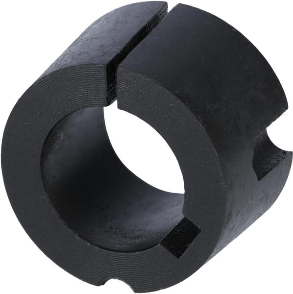 Optibelt Taperlock bush 7/8" 1108E78TLKR