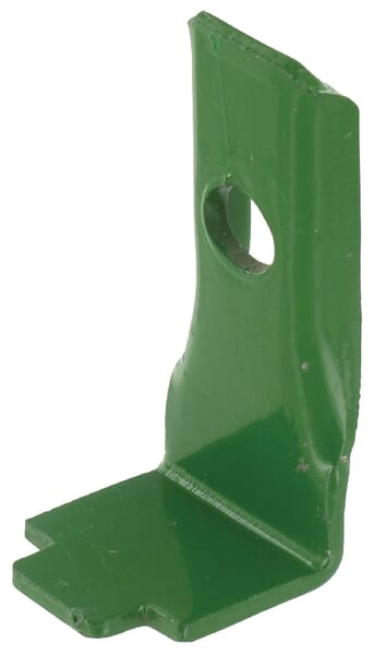 BPA000030128