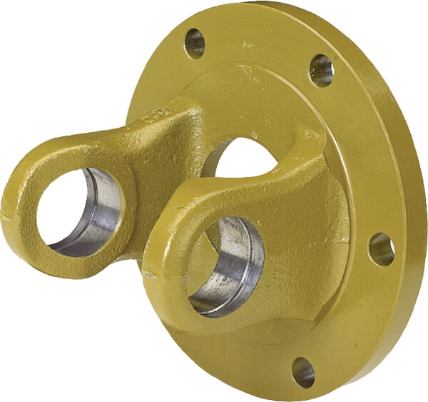 BPA000030129