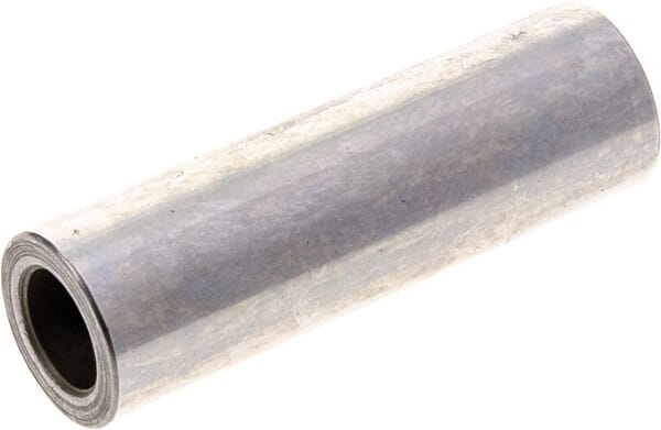 Stihl Piston Pin 11100341500
